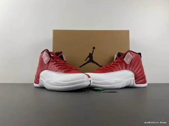 Rep 12 130690-600 Air Jordan Alternate 0525